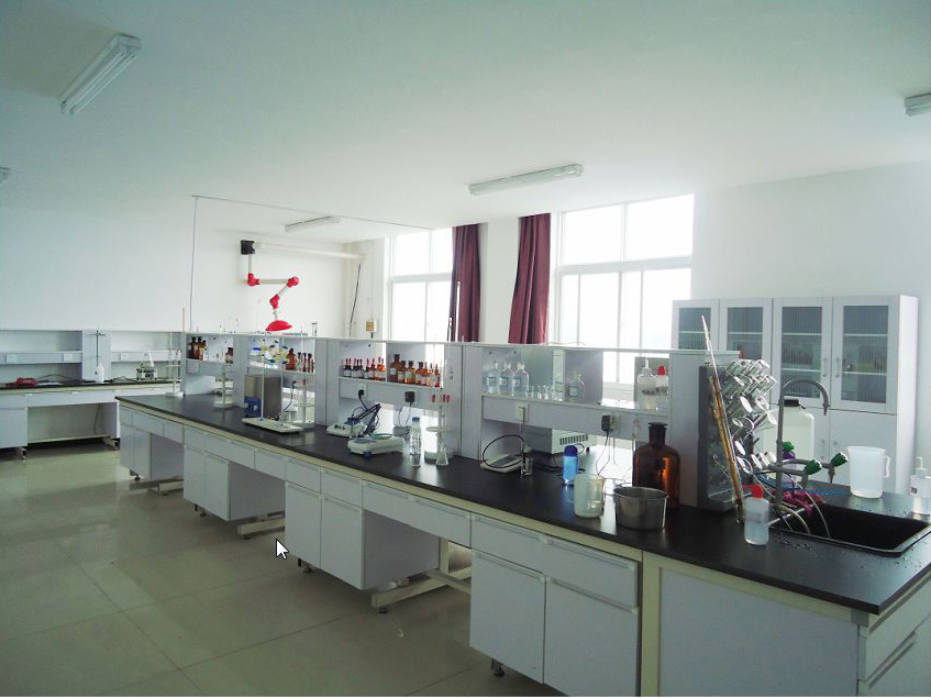 SUN RISE PHARMA
